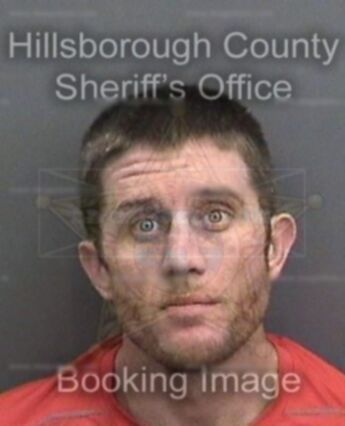Michael William Locke