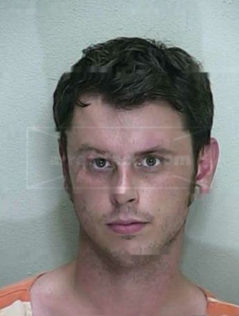 Robert Douglas Scruggs