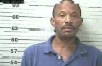 Dwight B Carr