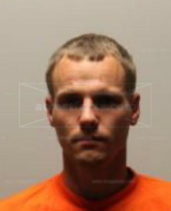 Jason Paul Grignon