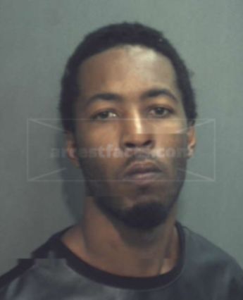 Chervis Cornell Bell