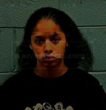 Gregoria Juanita Williams