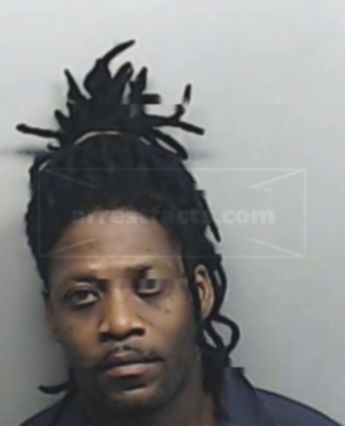 Mingus Curtis D Williams