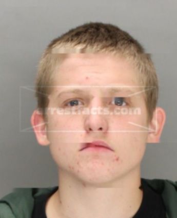 Gilgen Dalton James
