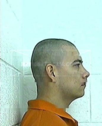 Terrance Darnell Gamble
