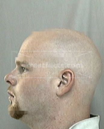 Joshua Bryan Barber