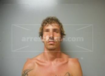 Charles William Reece