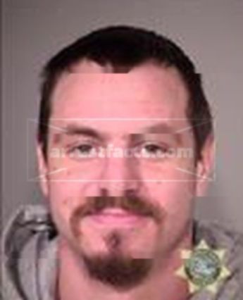 James Rodney Hill