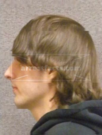 Jacob R Gilbertson