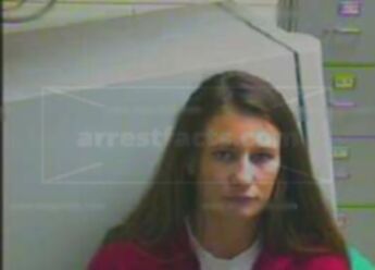 Marsha S Bowen
