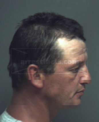 John Andrew Leibacher