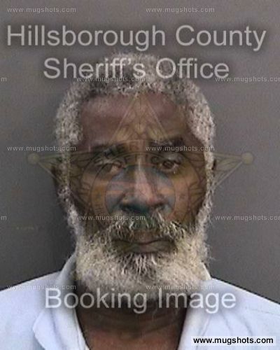 Frankie Lee Coleman