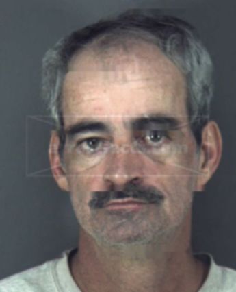 Randy Scott Dentzan
