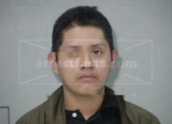 Omar Hernandez