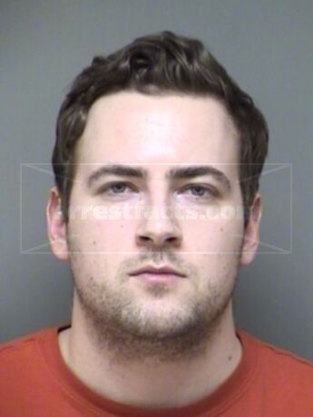 Austin Anthony Becker