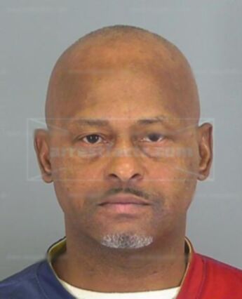 Christopher Lamar Miller