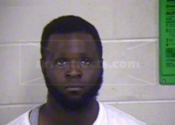 Willis Len Jones Jr
