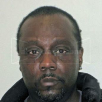 Phillip Aundra Dudley