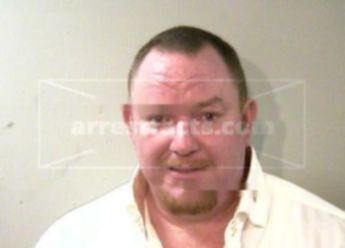 Wilburn L Mccalvin