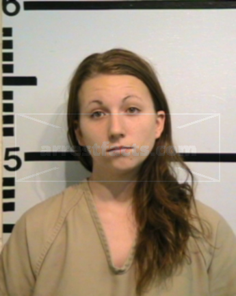 Shawndia Elaine Reed