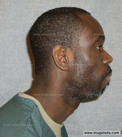 Lamond L Carter