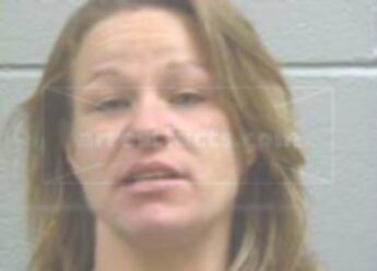 Angela Gail Doyle