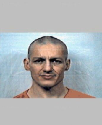Richard L Carpenter