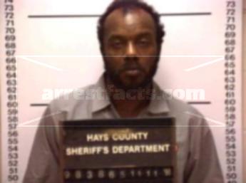 Robert Louis Jones