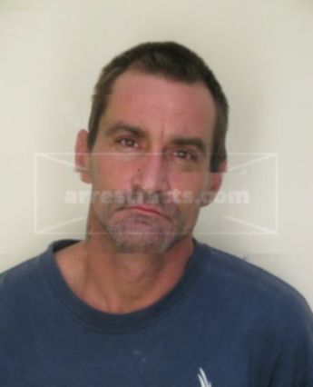 Matthew Thomas Mcwilliams