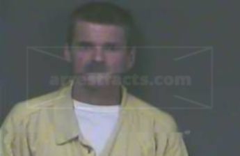 Billy Ray Dixon