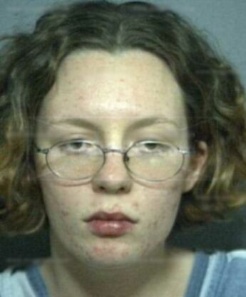 Willow Ann White