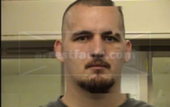 Ruben James Nieto