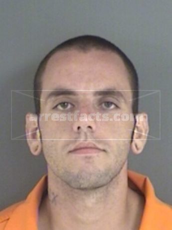 Johnathan David Prather