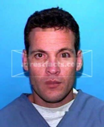 Alexander J Lopez