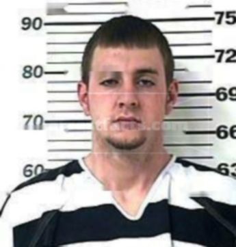 Steven Schulte