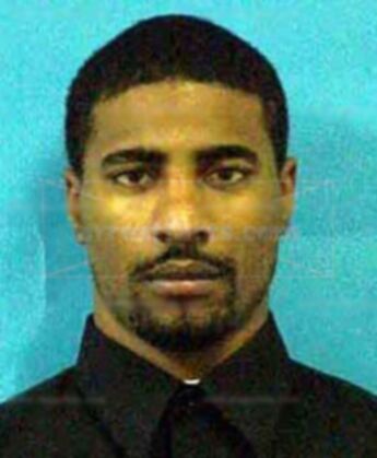 Jarvis Anwar Dean