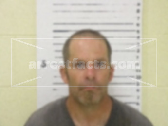 Wade Lynn Wolf