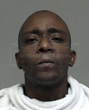 Joseph Carl Petty Ii