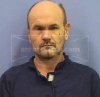 Joshua Ryan Abernathy