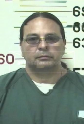 Troy A Salazar