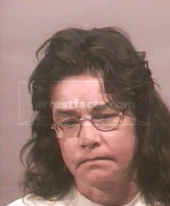 Lorie Purdy