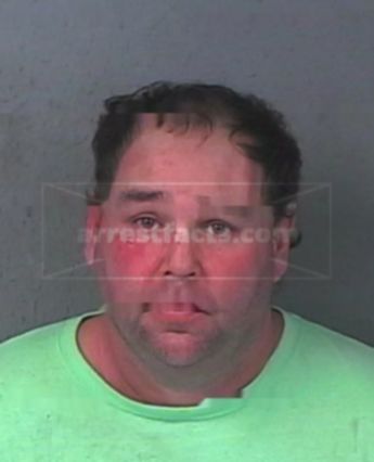 William Clark Castillo