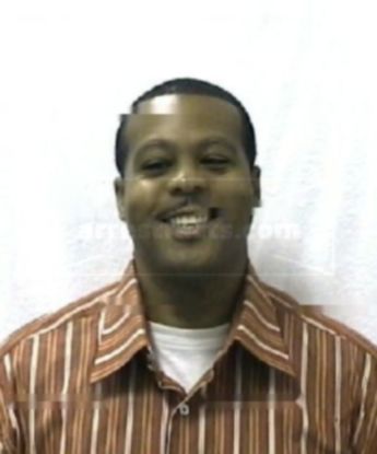 Aldophus D Sims