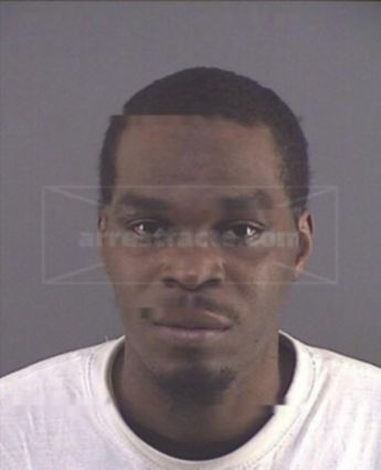 Robert Lee Sims