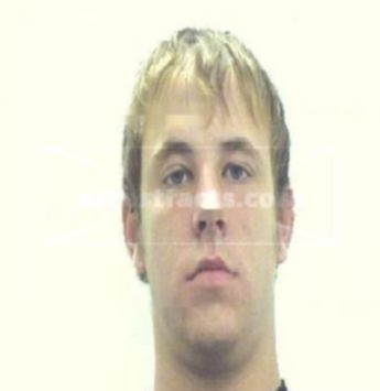 Benjamin Logan Bennett