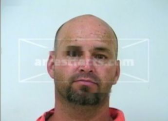 Clayton Vaughn Howe