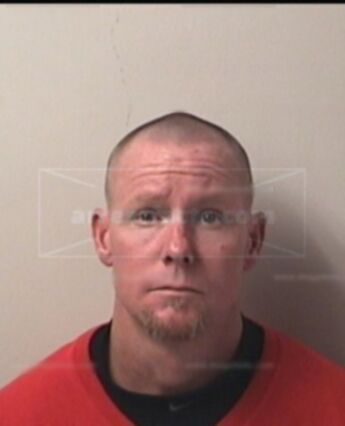 Michael Edward Mahoney