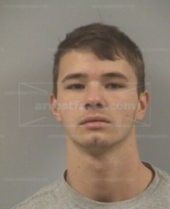 Alan Randall Richardson