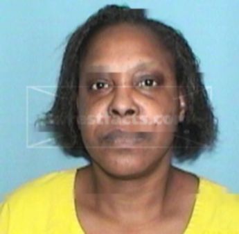 Doris E. Peat