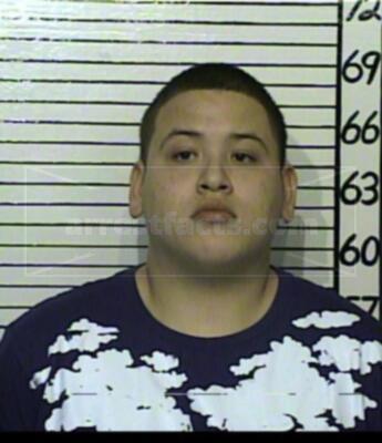 Cesar Narez